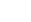 shapeimage_1_link_0
